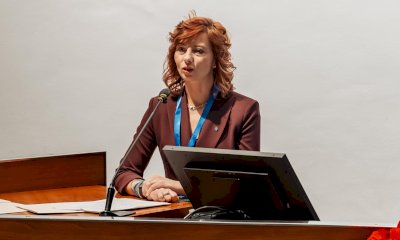 Decreto Fiscale, Confartigianato Cuneo: 