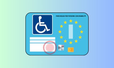 Mondovì guarda all’inclusione e rilancia la possibilità di iscriversi al Registro pubblico del CUDE