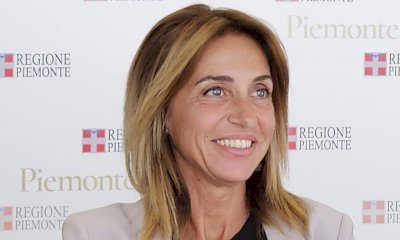 Chiorino getta la spugna e si dimette (anche) da assessore