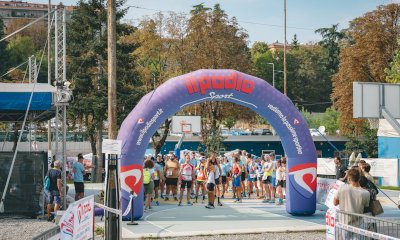 “Sei Per Sempre”: torna la sfida infinita per i runner a Cuneo