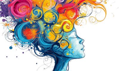 Peveragno, al via le lezioni 