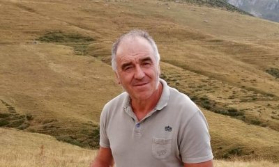 Colpito da un toro nella sua azienda, allevatore di Crava muore dopo il trasporto in ospedale