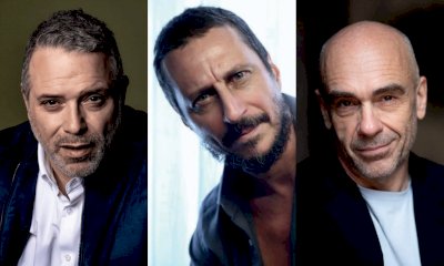 Cuneo, al teatro Toselli lo spettacolo 