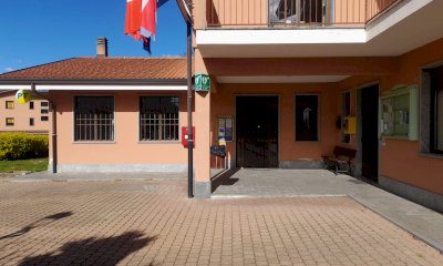 Poste Italiane, nuovamente disponibile nella versione 