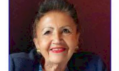 Cuneo piange Rosalba Stampanone, ex professoressa di diritto