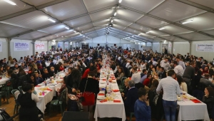 Capodanno in Langa: quasi sold-out le cene