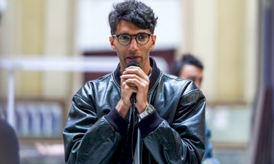 L'Anpi lancia la nuova edizione di “Again, tocca ancora a noi. Democrazia, pace, diritti”