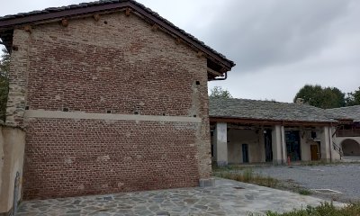 Cascina Vecchia, a maggio esce il bando. Sperando in un “salvatore” privato