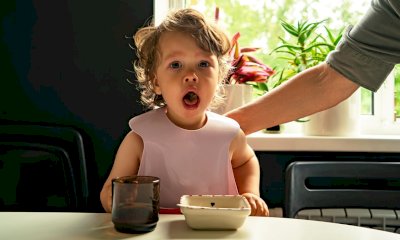 Ritorna il corso di disostruzione pediatrica dell’Asl CN2