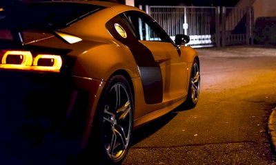 La droga in auto e una “soffiata” misteriosa: condannato un benese