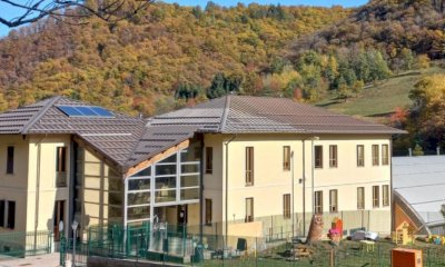 Blackout programmato, scuole chiuse a Frabosa Sottana: stop alle lezioni per un giorno