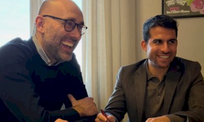 Mondovì, capitale dello sport: un weekend tra campioni ed eventi unici