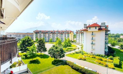 Siglato l’accordo per la cura del quartiere San Paolo di Cuneo: “Superato il concetto di sussidiarietà”