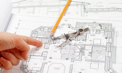 In visione a Bra gli atti di un Piano esecutivo convenzionato