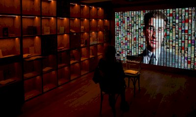 La Fondazione Cesare Pavese entra nel circuito Abbonamento Musei