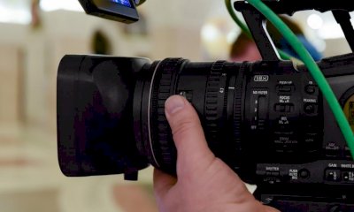 Cinema, il Piemonte accelera: 12 milioni per attrarre produzioni e creare lavoro