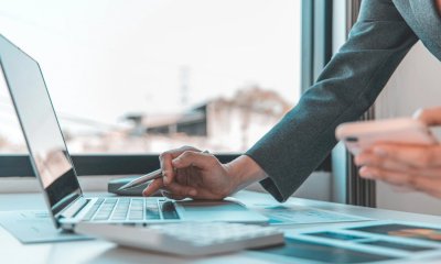 Imprenditoria giovanile in Piemonte, dati in calo negli ultimi anni