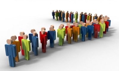 Sanità in Piemonte, Azione: “Disavanzo da 900 milioni e liste d’attesa infinite”