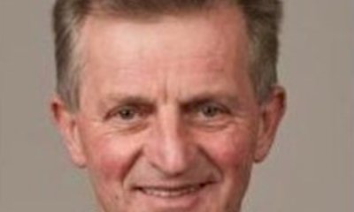 È morto Mario Torriero, ex dipendente della Provincia