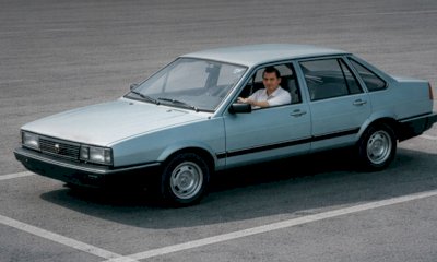 Proseguono il 9 aprile a Bra gli incontri della rassegna “Il corpo e la macchina”