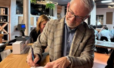 In arrivo a Savigliano un appuntamento con “#ciparliconMc?”