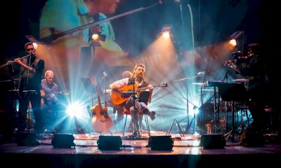 Si chiude con oltre 2.000 partecipanti la rassegna organizzata in occasione dell’8 marzo a Cuneo