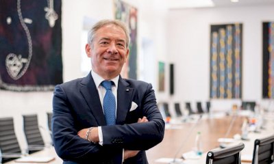 Avviata la procedura per selezionare il nuovo direttore generale della Fondazione Crc