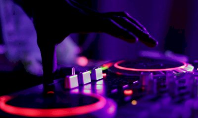 La app “conta persone” inguaia la discoteca garessina: multa per il titolare