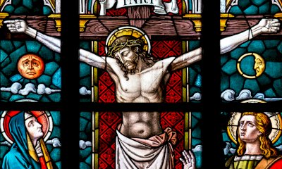 Mondovì, Via Crucis all'Altipiano: il 3 aprile modifiche alla viabilità