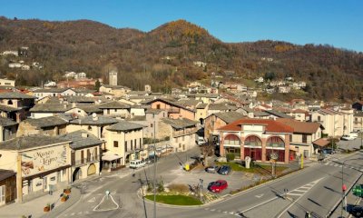 Al via “Vivi Brossasco”: un anno di crescita e servizi d’eccellenza per minori e famiglie