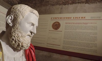 Visite straordinarie ad Alba Sotterranea per il ponte pasquale