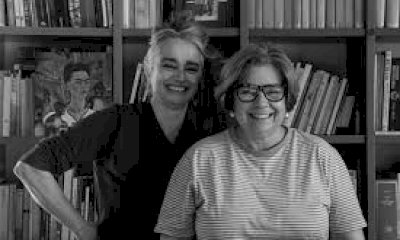 A Saluzzo il documentario “Lunàdigas”: una serata per parlare della scelta di non diventare madri