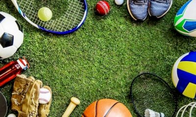 Busca ospita il convegno 