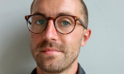 Il Cuneo Montagna Festival si presenta con un talk sul senso della fatica