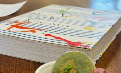 Allo Spazio Anziani di Busca un nuovo ciclo di laboratori di scrittura creativa