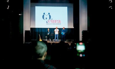 Al Toselli le Firme d’Autore accendono i riflettori sulle cure palliative