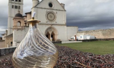 Bra verso il Giro d’Italia per la Pace: con la Scuola di Pace due incontri sulla figura di San Francesco