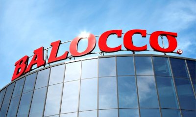 Piemonte nella top ten a livello nazionale per produzione dolciaria 