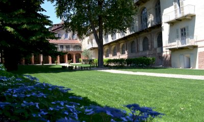 Saluzzo, prosegue il ciclo di appuntamenti 