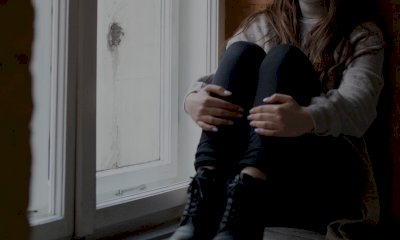 Violenza di genere in Piemonte: oltre 1,4 milioni per potenziare la rete delle case rifugio