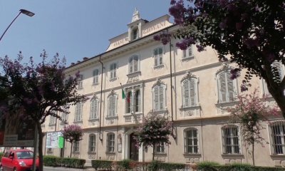 Oasi Giovani: il 28 maggio l'Assemblea per il rinnovo del consiglio d'amministrazione