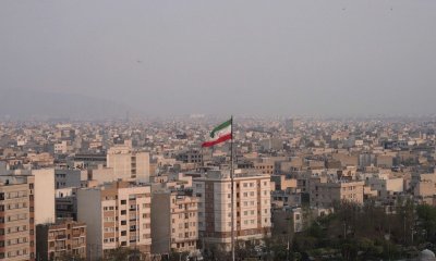 La docente tunisina Raoudha Guemara ospite de “Gli Spigolatori” per una conferenza sull’Iran