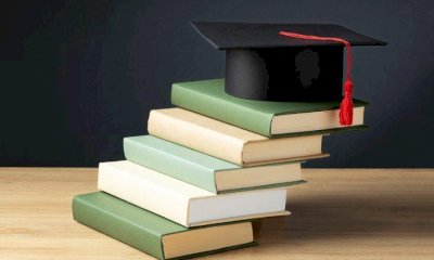 Al Centro Giovani H-Zone di Alba i “Salottini universitari”