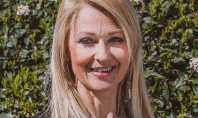 Santo Stefano Belbo, Laura Capra si ricandida a Sindaca