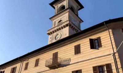 Garessio rinnova il Polo Culturale: nominati tre nuovi consiglieri