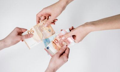 Clavesana: contributi per famiglie con figli minori disabili