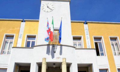 Villanova Mondov&igrave; dice s&igrave; all'inclusione scolastica: nasce il progetto "Un passo in pi&ugrave;"