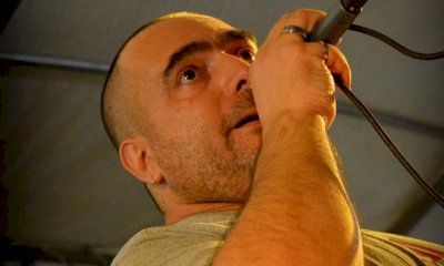 &Egrave; morto Giampiero Camosso, volto di diverse cover band dei Nomadi