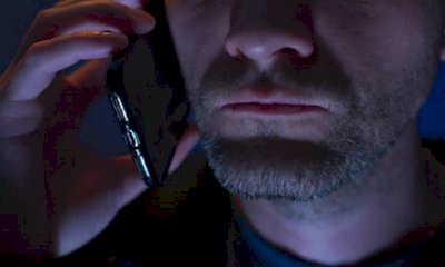 “Pagate o finirete in tribunale”. Il ricatto sul filo del telefono non ha un colpevole