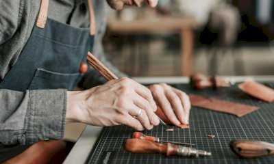 Finti artigiani: “Multe salate per chi usa la denominazione senza essere iscritto all’albo”